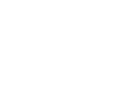 Biological: XY or XX Male/Female/Intersex Chromosomes Sex Organs Hormones
