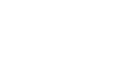 LEARNING MODULES 