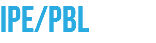 IPE/PBL 